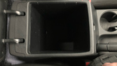 Kia Ceed 1.5T GDi ISG 2 5dr Petrol Hatchback